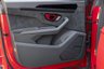 USED 2024 73 LAMBORGHINI URUS 4.0 V8 BiTurbo S SUV 5dr Petrol Auto 4WD Euro 6 (666 ps) 