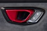 USED 2024 73 LAMBORGHINI URUS 4.0 V8 BiTurbo S SUV 5dr Petrol Auto 4WD Euro 6 (666 ps) 