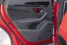 USED 2024 73 LAMBORGHINI URUS 4.0 V8 BiTurbo S SUV 5dr Petrol Auto 4WD Euro 6 (666 ps) 