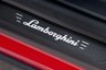 USED 2024 73 LAMBORGHINI URUS 4.0 V8 BiTurbo S SUV 5dr Petrol Auto 4WD Euro 6 (666 ps) 