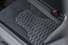 USED 2024 73 LAMBORGHINI URUS 4.0 V8 BiTurbo S SUV 5dr Petrol Auto 4WD Euro 6 (666 ps) 