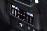 USED 2024 73 LAMBORGHINI URUS 4.0 V8 BiTurbo S SUV 5dr Petrol Auto 4WD Euro 6 (666 ps) 