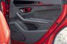 USED 2024 73 LAMBORGHINI URUS 4.0 V8 BiTurbo S SUV 5dr Petrol Auto 4WD Euro 6 (666 ps) 