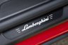 USED 2024 73 LAMBORGHINI URUS 4.0 V8 BiTurbo S SUV 5dr Petrol Auto 4WD Euro 6 (666 ps) 