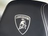 USED 2024 73 LAMBORGHINI URUS 4.0 V8 BiTurbo S SUV 5dr Petrol Auto 4WD Euro 6 (666 ps) 