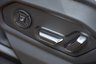 USED 2024 73 LAMBORGHINI URUS 4.0 V8 BiTurbo S SUV 5dr Petrol Auto 4WD Euro 6 (666 ps) 