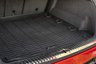 USED 2024 73 LAMBORGHINI URUS 4.0 V8 BiTurbo S SUV 5dr Petrol Auto 4WD Euro 6 (666 ps) 
