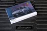 USED 2024 73 LAMBORGHINI URUS 4.0 V8 BiTurbo S SUV 5dr Petrol Auto 4WD Euro 6 (666 ps) 