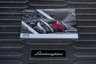 USED 2024 73 LAMBORGHINI URUS 4.0 V8 BiTurbo S SUV 5dr Petrol Auto 4WD Euro 6 (666 ps) 