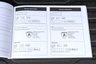 USED 2024 73 LAMBORGHINI URUS 4.0 V8 BiTurbo S SUV 5dr Petrol Auto 4WD Euro 6 (666 ps) 