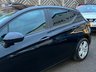 USED 2018 18 VAUXHALL ASTRA 1.6 CDTi ecoTEC BlueInjection Tech Line Nav Hatchback 5dr Diesel Manual Euro 6 (s/s) (110 ps) 