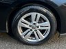USED 2018 18 VAUXHALL ASTRA 1.6 CDTi ecoTEC BlueInjection Tech Line Nav Hatchback 5dr Diesel Manual Euro 6 (s/s) (110 ps) 