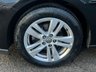USED 2018 18 VAUXHALL ASTRA 1.6 CDTi ecoTEC BlueInjection Tech Line Nav Hatchback 5dr Diesel Manual Euro 6 (s/s) (110 ps) 