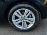 USED 2018 18 VAUXHALL ASTRA 1.6 CDTi ecoTEC BlueInjection Tech Line Nav Hatchback 5dr Diesel Manual Euro 6 (s/s) (110 ps) 