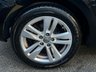 USED 2018 18 VAUXHALL ASTRA 1.6 CDTi ecoTEC BlueInjection Tech Line Nav Hatchback 5dr Diesel Manual Euro 6 (s/s) (110 ps) 