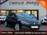 USED 2018 18 VAUXHALL ASTRA 1.6 CDTi ecoTEC BlueInjection Tech Line Nav Hatchback 5dr Diesel Manual Euro 6 (s/s) (110 ps) 