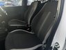 USED 2022 72 HYUNDAI I10 1.0 SE Connect Hatchback 5dr Petrol Auto  