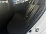 USED 2022 72 HYUNDAI I10 1.0 SE Connect Hatchback 5dr Petrol Auto  