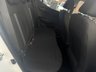 USED 2022 72 HYUNDAI I10 1.0 SE Connect Hatchback 5dr Petrol Auto  