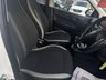 USED 2022 72 HYUNDAI I10 1.0 SE Connect Hatchback 5dr Petrol Auto  