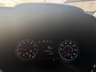 USED 2022 72 HYUNDAI I10 1.0 SE Connect Hatchback 5dr Petrol Auto  