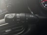 USED 2022 72 HYUNDAI I10 1.0 SE Connect Hatchback 5dr Petrol Auto  