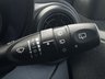 USED 2022 72 HYUNDAI I10 1.0 SE Connect Hatchback 5dr Petrol Auto  