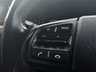 USED 2022 72 HYUNDAI I10 1.0 SE Connect Hatchback 5dr Petrol Auto  