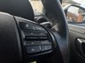 USED 2022 72 HYUNDAI I10 1.0 SE Connect Hatchback 5dr Petrol Auto  
