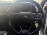 USED 2022 72 HYUNDAI I10 1.0 SE Connect Hatchback 5dr Petrol Auto  