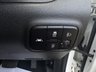 USED 2022 72 HYUNDAI I10 1.0 SE Connect Hatchback 5dr Petrol Auto  
