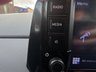 USED 2022 72 HYUNDAI I10 1.0 SE Connect Hatchback 5dr Petrol Auto  