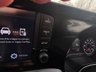 USED 2022 72 HYUNDAI I10 1.0 SE Connect Hatchback 5dr Petrol Auto  