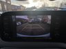 USED 2022 72 HYUNDAI I10 1.0 SE Connect Hatchback 5dr Petrol Auto  