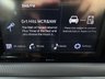 USED 2022 72 HYUNDAI I10 1.0 SE Connect Hatchback 5dr Petrol Auto  