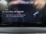 USED 2022 72 HYUNDAI I10 1.0 SE Connect Hatchback 5dr Petrol Auto  