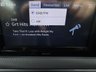 USED 2022 72 HYUNDAI I10 1.0 SE Connect Hatchback 5dr Petrol Auto  