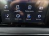 USED 2022 72 HYUNDAI I10 1.0 SE Connect Hatchback 5dr Petrol Auto  