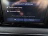USED 2022 72 HYUNDAI I10 1.0 SE Connect Hatchback 5dr Petrol Auto  
