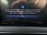 USED 2022 72 HYUNDAI I10 1.0 SE Connect Hatchback 5dr Petrol Auto  
