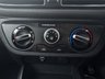 USED 2022 72 HYUNDAI I10 1.0 SE Connect Hatchback 5dr Petrol Auto  