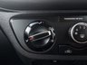 USED 2022 72 HYUNDAI I10 1.0 SE Connect Hatchback 5dr Petrol Auto  
