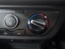 USED 2022 72 HYUNDAI I10 1.0 SE Connect Hatchback 5dr Petrol Auto  