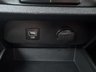 USED 2022 72 HYUNDAI I10 1.0 SE Connect Hatchback 5dr Petrol Auto  