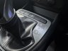 USED 2022 72 HYUNDAI I10 1.0 SE Connect Hatchback 5dr Petrol Auto  