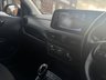 USED 2022 72 HYUNDAI I10 1.0 SE Connect Hatchback 5dr Petrol Auto  