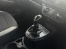 USED 2022 72 HYUNDAI I10 1.0 SE Connect Hatchback 5dr Petrol Auto  