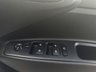 USED 2022 72 HYUNDAI I10 1.0 SE Connect Hatchback 5dr Petrol Auto  