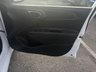 USED 2022 72 HYUNDAI I10 1.0 SE Connect Hatchback 5dr Petrol Auto  