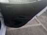 USED 2022 72 HYUNDAI I10 1.0 SE Connect Hatchback 5dr Petrol Auto  